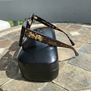 COPY - Coach Sunglasses